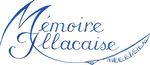 nouveau_logo_Memoire_Illacaise2011