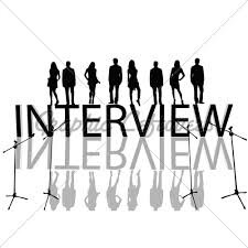 images (4)