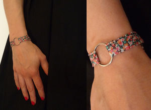 BRACELET_LIBERTY