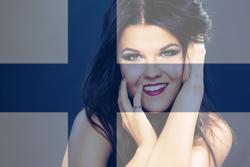 FI Saara Aalto 2