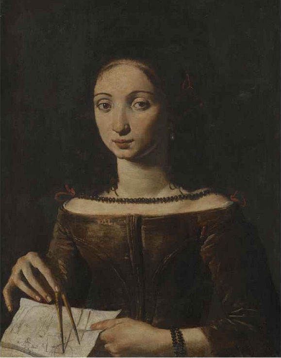 pietro_paolini_soth91209