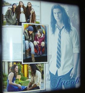 Calendar9