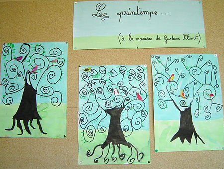 domiarbres01