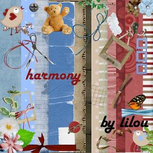 Redimensionnement_de_harmony