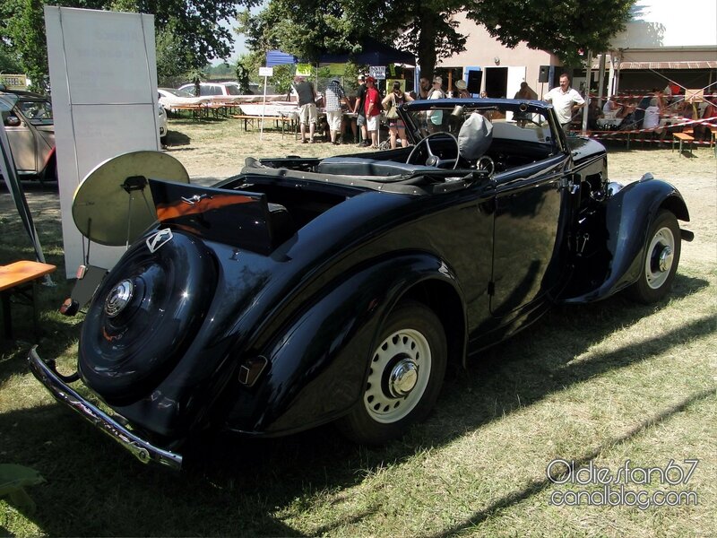 peugeot-201d-cabriolet-1935-02