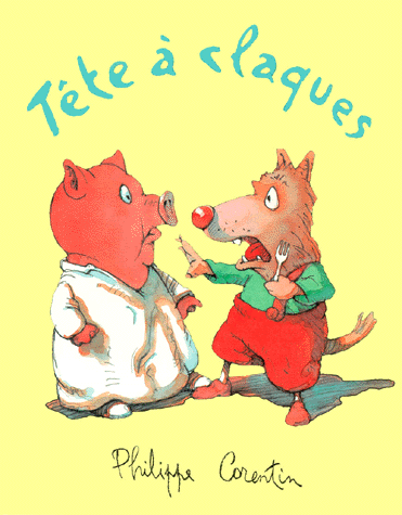 teteaclaques