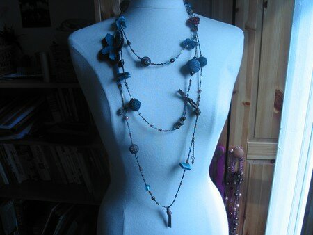 collier_012
