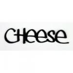 mot cheese
