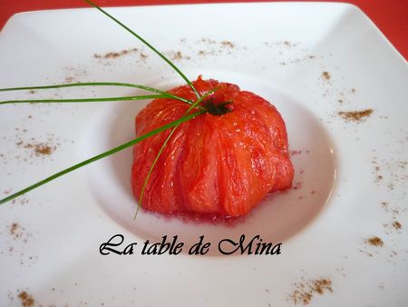 tomates_confites