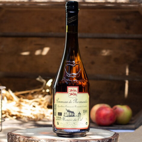 pommeau-bio-de-normandie-70-cl