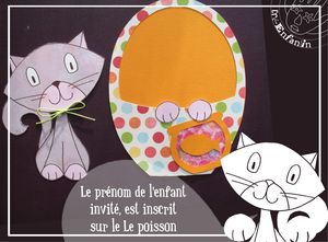 PAPCI06