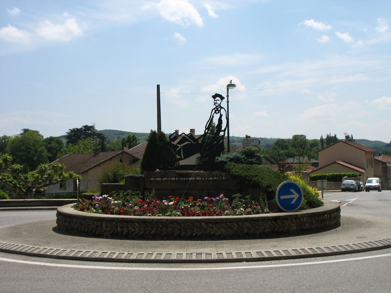 Hauterives (26)