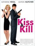 Kiss___kill___23