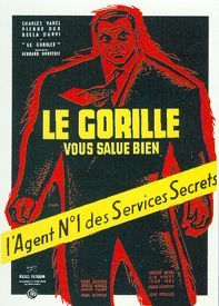 le_gorille_vous_salue_bien02