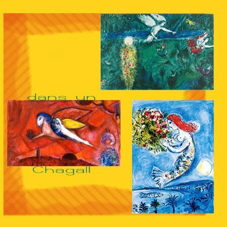 Chagall_copie