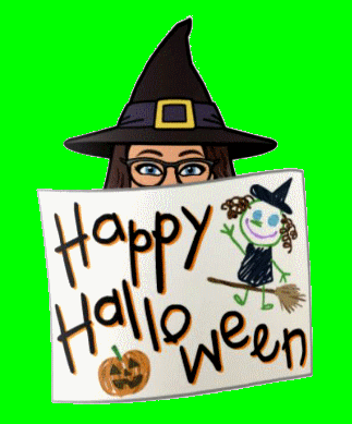 happy halloween_2