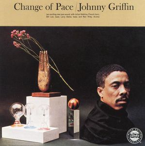 Johnny_Griffin___1961___Change_Of_Pace__Riverside__2