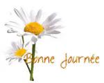 bonne journée (3)