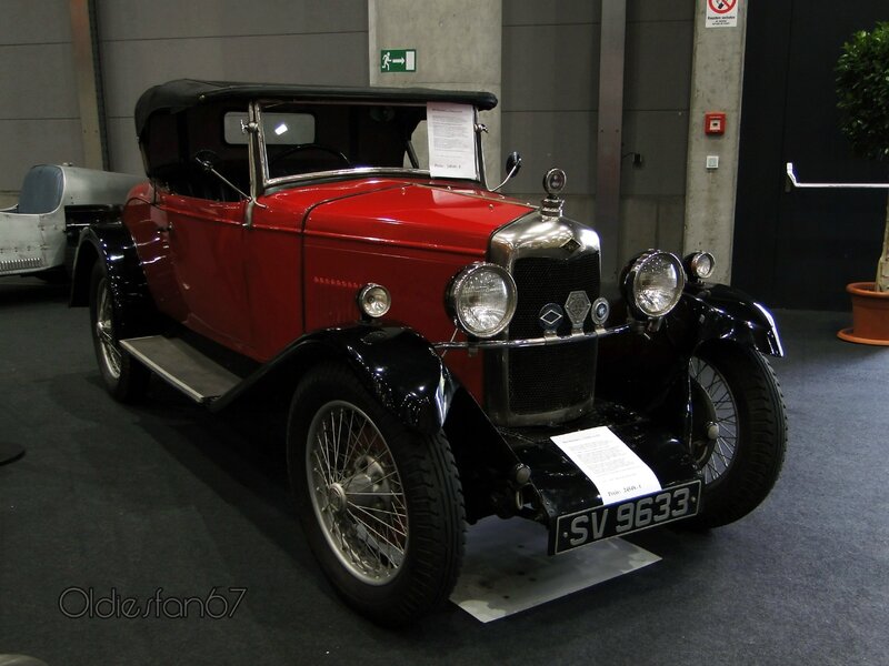 riley-nine-sports-2-seater-1929-a