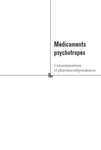 Inserm_Medicaments_psychotropes_consommation_pharmacodependances_2012
