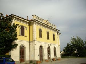 Monte San Savino (05)