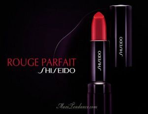 shiseido_rouge_parfait_2