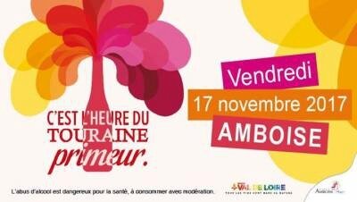 touraineprimeuramboise