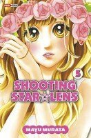 shooting-star-lens-5-panini_m