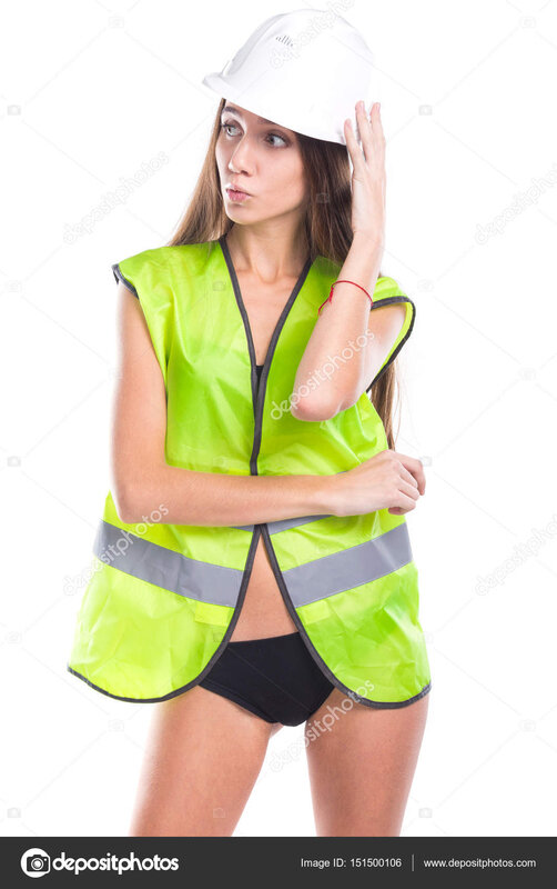 depositphotos_151500106-stock-photo-girl-in-yellow-construction-vest