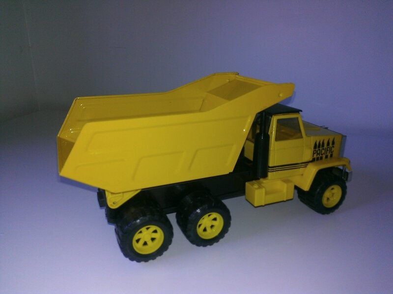 JB 00649