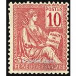 I-Autre-63868_563x563-n-112-timbre-france-poste