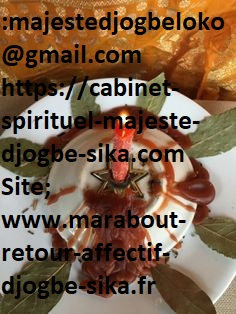 5b503d835f25a0d272be7ff56763fee2