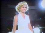 tv_1980_marilyn_the_untold_story_cap01