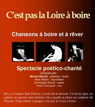 Copie_de_affiche_spectacle_2