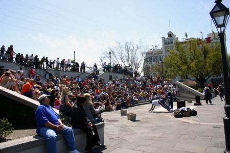 Louisiana_Jackson_Square_25