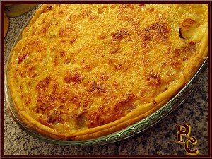 tarte_aux_poireaux_fa_on_gratin__11_