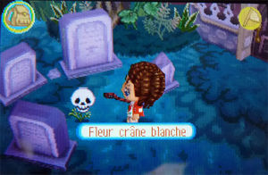 Enchanted_Folk_Fleur_Crane_Blanche