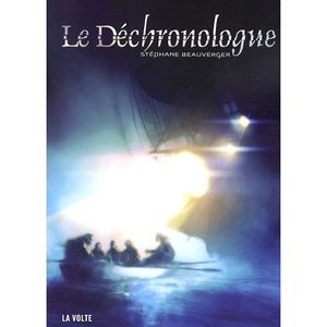 D_chronologue