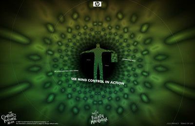 ParentalMindControl-757050