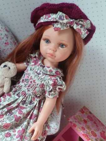 swap 044