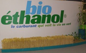 Decors_Bioethanol