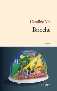 brioche-caroline-vié