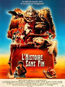 histoire-sans-fin