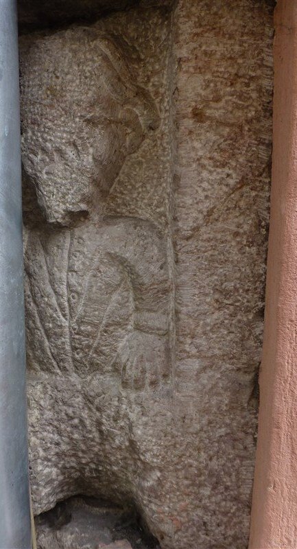P1120530