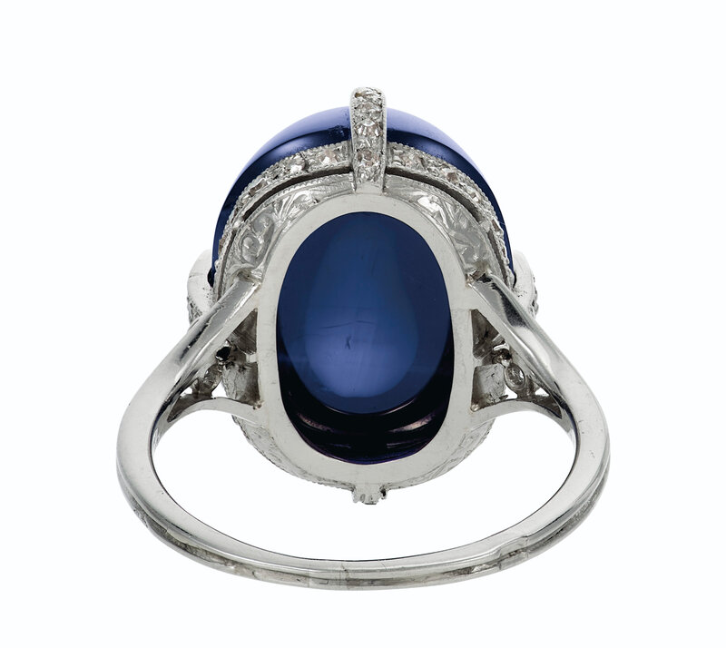 2020_NYR_18991_0308_002(a_fine_belle_epoque_sapphire_and_diamond_ring_van_cleef_arpels091911)
