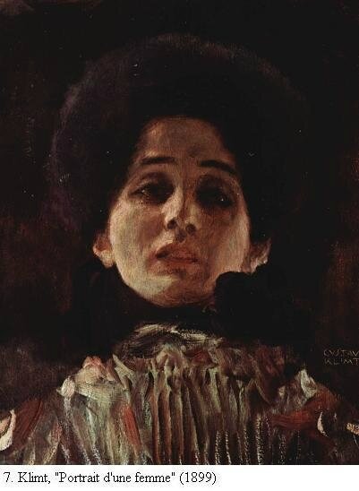 _yartizzKlimt07
