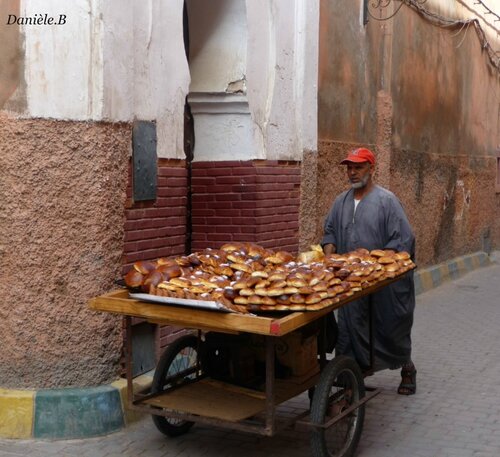 P1010279 - Copie
