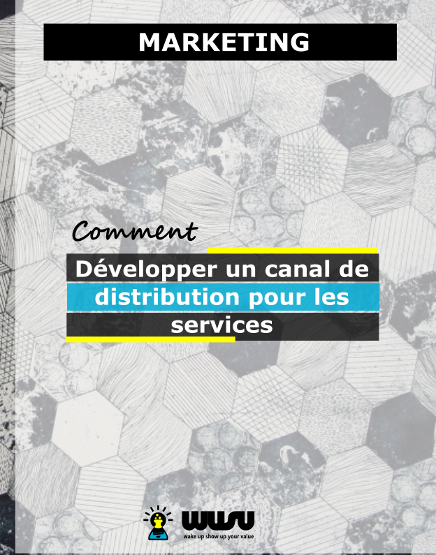 developper-canaldistribution-services-winnie-ndjock-wusu-box-2020