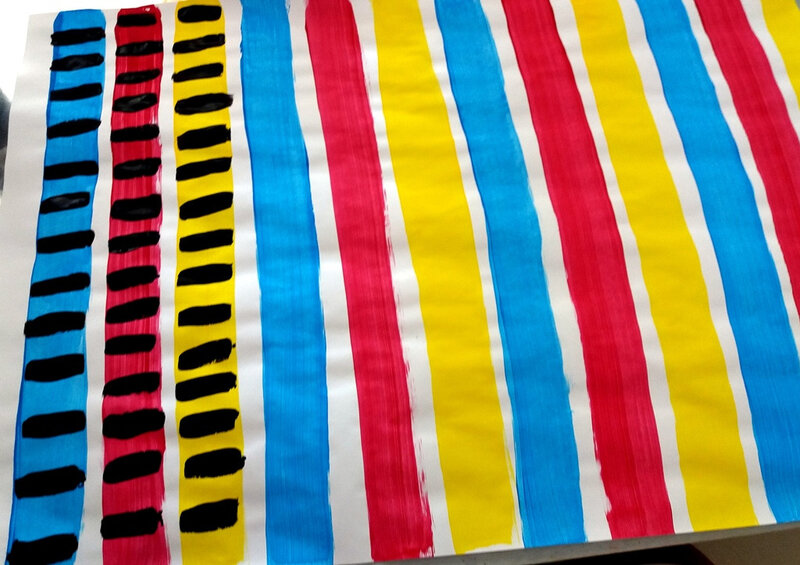 02-Bandes (9)