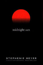 Midnight_Sun